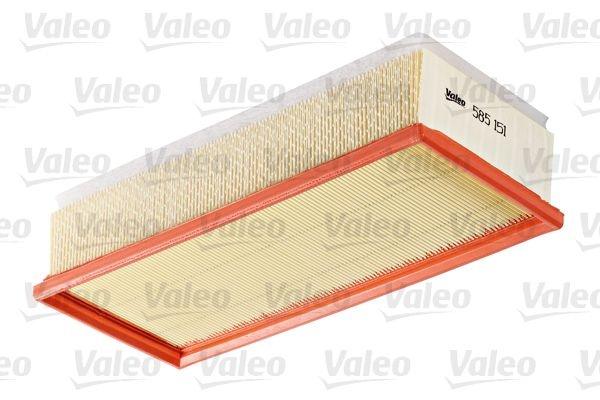 Filtru aer VALEO 585151 [1]