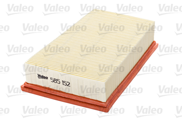Filtru aer VALEO 585152 [2]