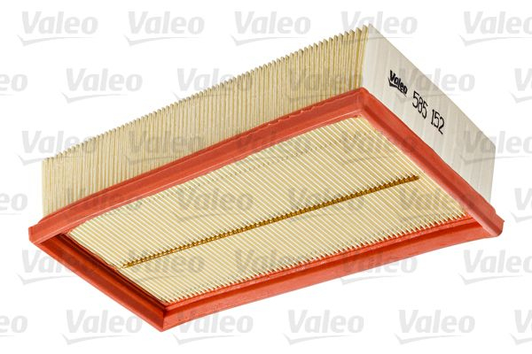 Filtru aer VALEO 585152 [1]