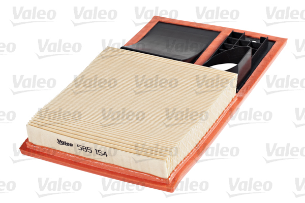 Filtru aer VALEO 585154 [1]