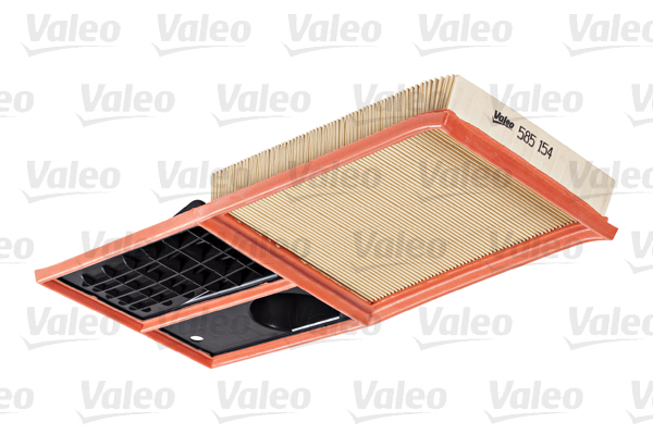 Filtru aer VALEO 585154 [2]