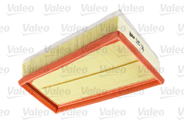 Filtru aer VALEO 585156 [2]