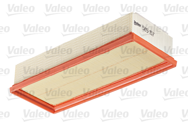 Filtru aer VALEO 585157 [2]
