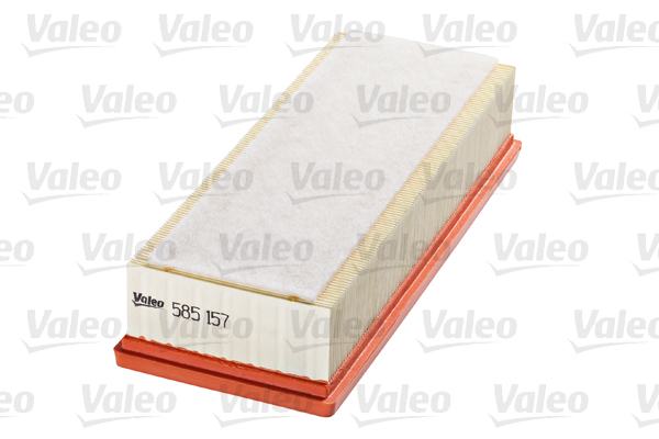 Filtru aer VALEO 585157 [1]