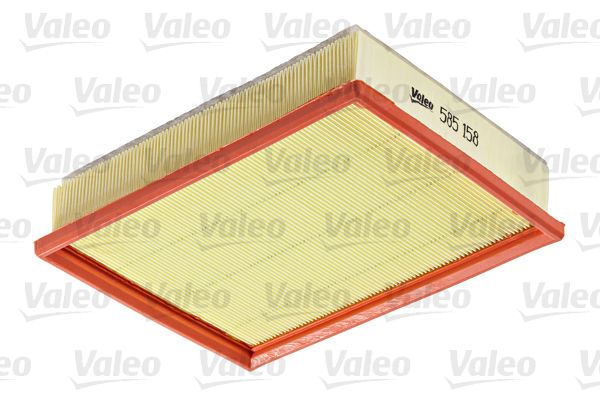 Filtru aer VALEO 585158 [1]