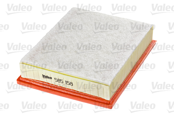 Filtru aer VALEO 585158 [3]