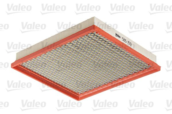 Filtru aer VALEO 585159 [2]