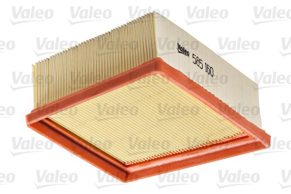 Filtru aer VALEO 585160 [3]