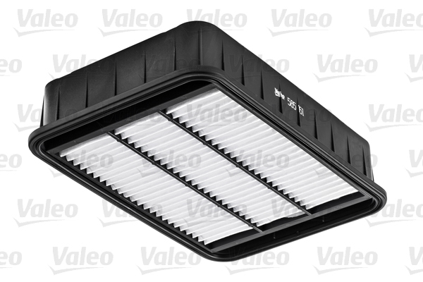 Filtru aer VALEO 585161 [3]