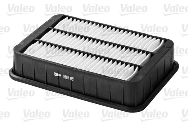 Filtru aer VALEO 585161 [2]