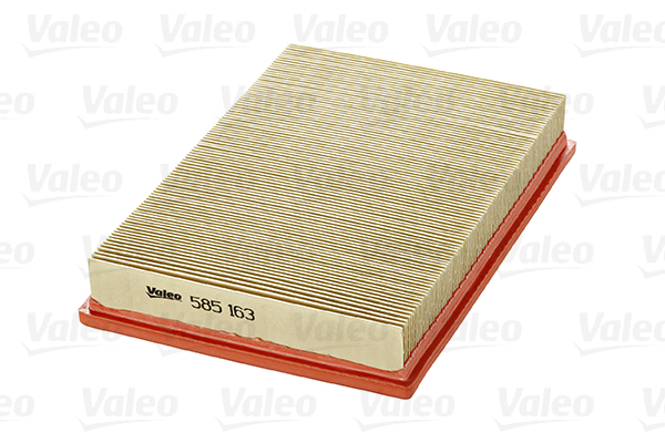 Filtru aer VALEO 585163 [2]