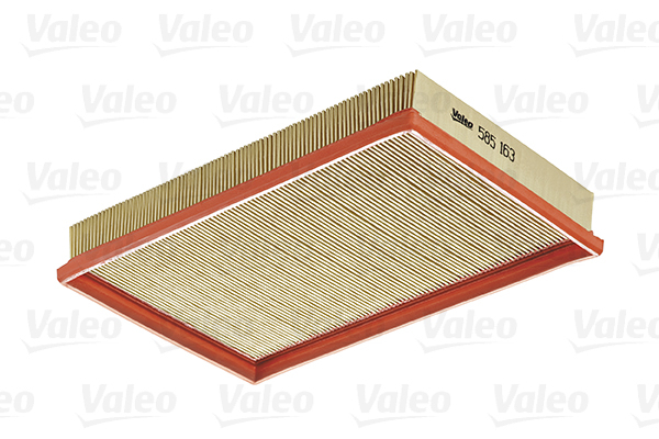 Filtru aer VALEO 585163 [3]