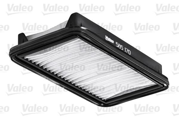 Filtru aer VALEO 585170 [1]