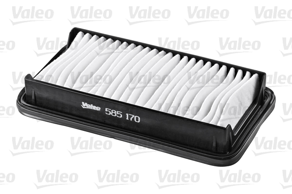 Filtru aer VALEO 585170 [2]