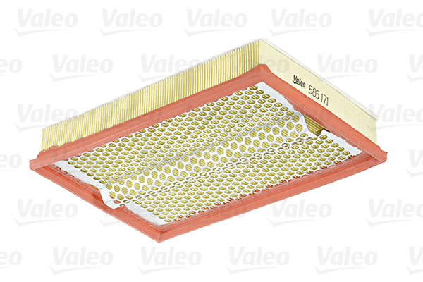 Filtru aer VALEO 585171 [3]