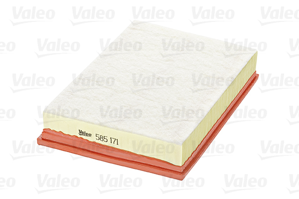 Filtru aer VALEO 585171 [1]