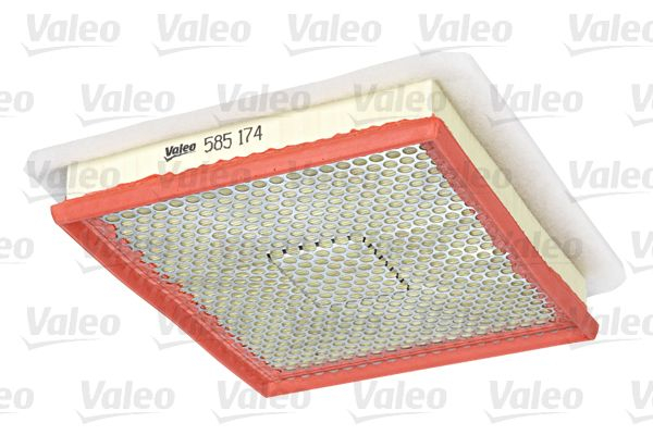 Filtru aer VALEO 585174 [1]