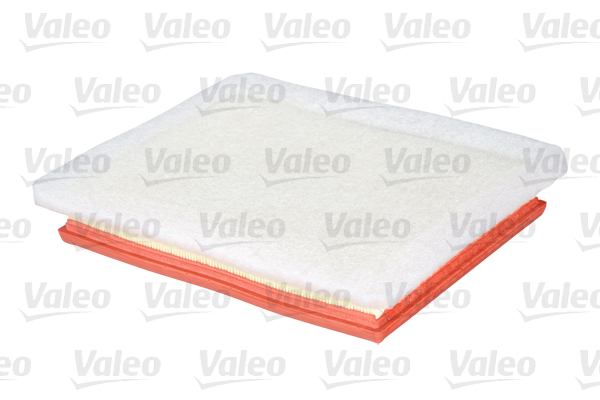 Filtru aer VALEO 585174 [3]