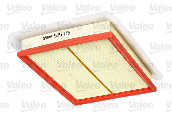 Filtru aer VALEO 585175 [1]