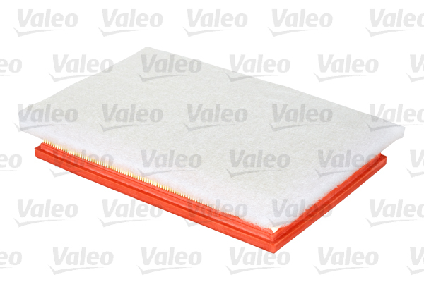 Filtru aer VALEO 585175 [3]