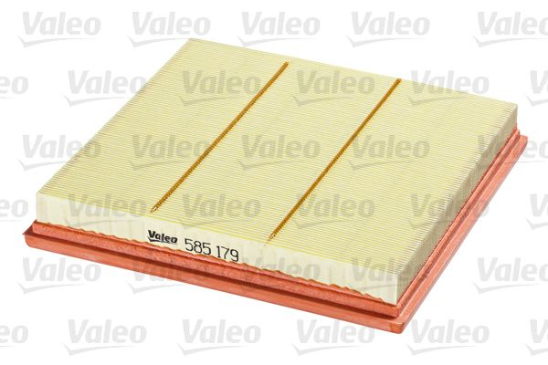Filtru aer VALEO 585179 [3]
