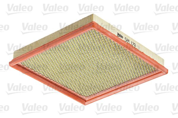 Filtru aer VALEO 585179 [1]
