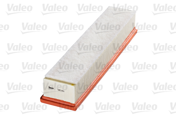 Filtru aer VALEO 585180 [3]
