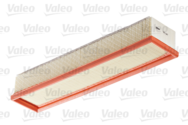 Filtru aer VALEO 585180 [1]