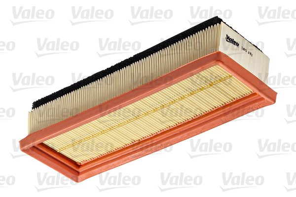 Filtru aer VALEO 585181 [3]