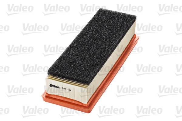Filtru aer VALEO 585181 [1]