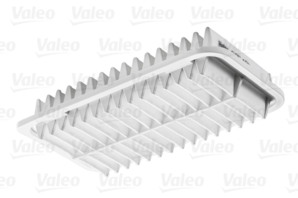 Filtru aer VALEO 585185 [3]