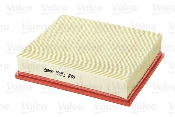 Filtru aer VALEO 585188 [1]