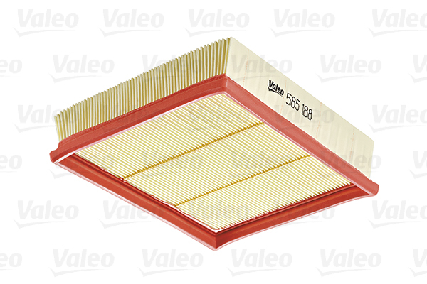 Filtru aer VALEO 585188 [2]