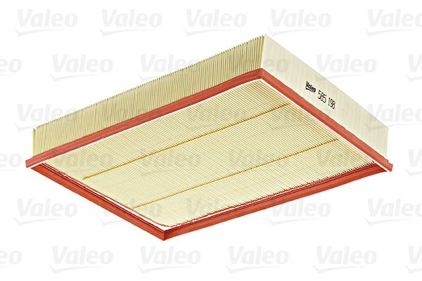 Filtru aer VALEO 585198 [2]