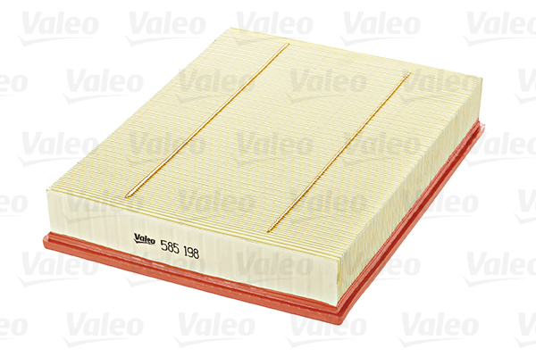 Filtru aer VALEO 585198 [1]
