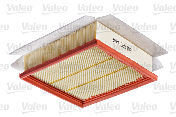 Filtru aer VALEO 585199 [2]