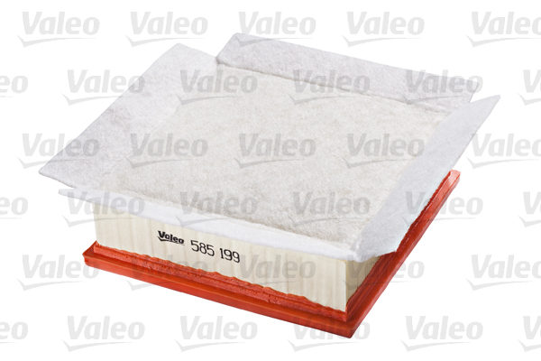 Filtru aer VALEO 585199 [1]