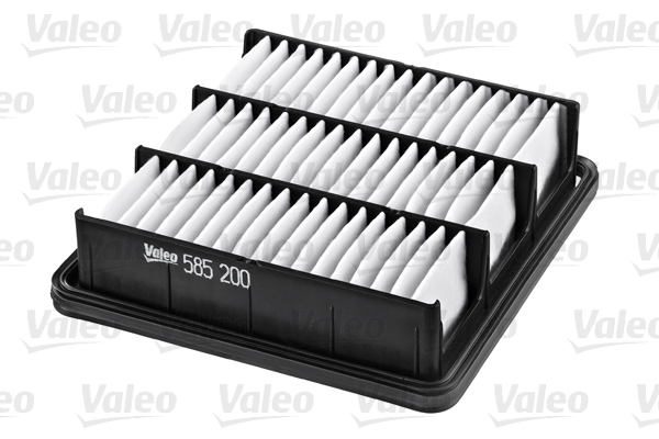 Filtru aer VALEO 585200 [1]