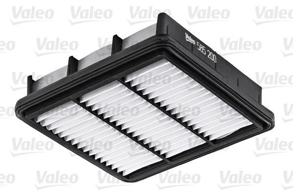 Filtru aer VALEO 585200 [2]
