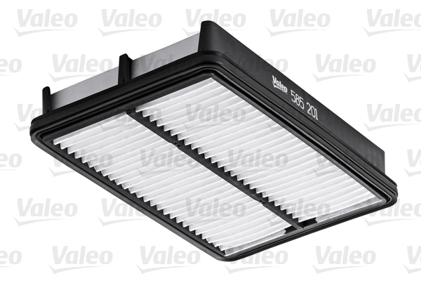 Filtru aer VALEO 585201 [2]
