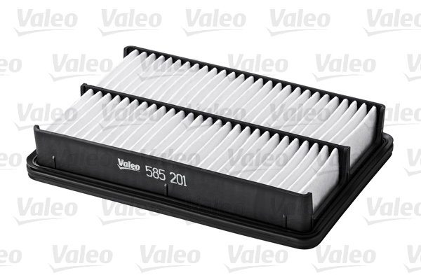Filtru aer VALEO 585201 [1]