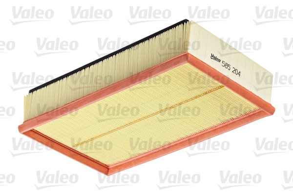 Filtru aer VALEO 585204 [3]