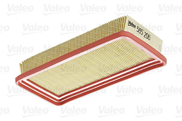 Filtru aer VALEO 585206 [3]