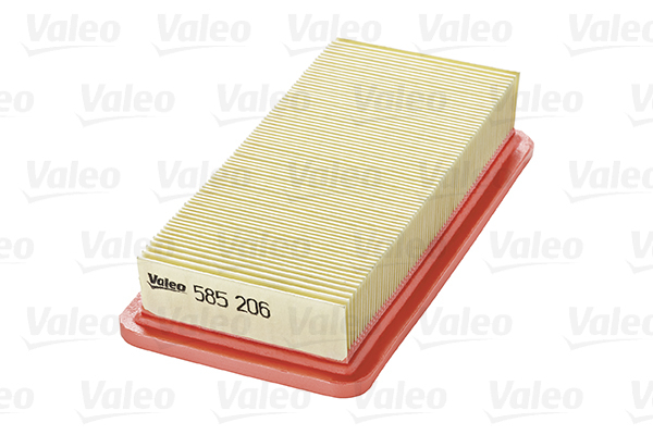 Filtru aer VALEO 585206 [2]
