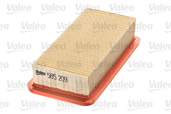 Filtru aer VALEO 585209 [1]