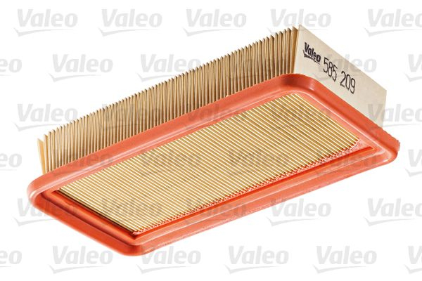 Filtru aer VALEO 585209 [2]