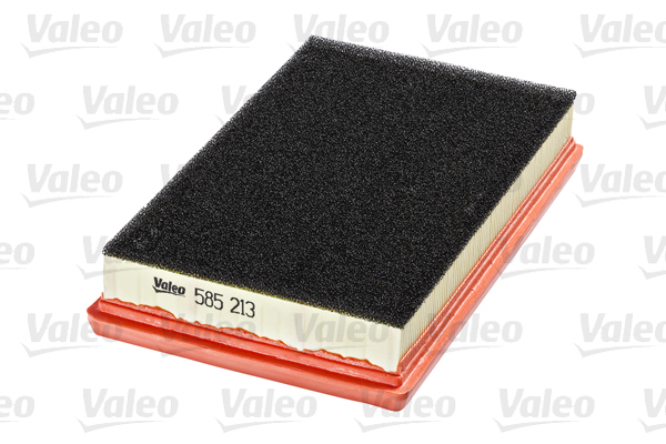 Filtru aer VALEO 585213 [3]