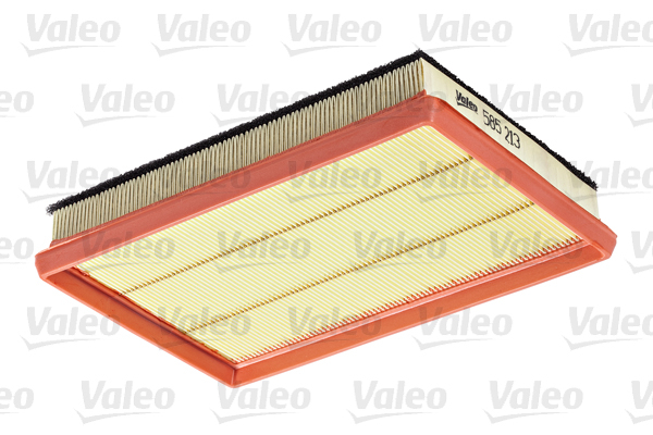 Filtru aer VALEO 585213 [2]