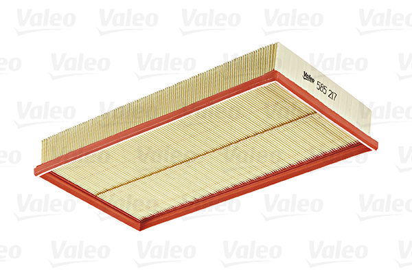 Filtru aer VALEO 585217 [2]