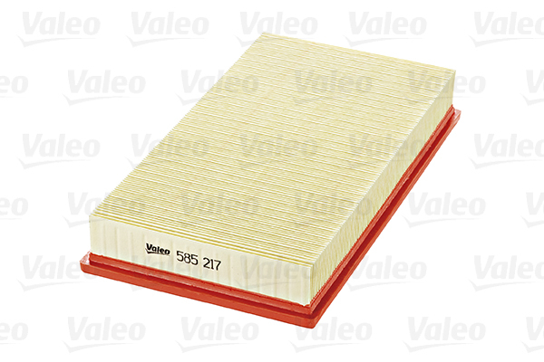 Filtru aer VALEO 585217 [3]